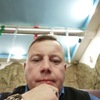 Ceet, 40, г.Александров Ceet, 40, г.Александров
