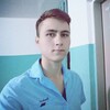 Михаил Золотов, 20, г.Казань Михаил Золотов, 20, г.Казань