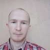 Сергей, 28, г.Череповец Сергей, 28, г.Череповец