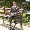 Иван, 39, г.Златоуст Иван, 39, г.Златоуст