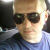 Сергей, 39, г.Кострома Сергей, 39, г.Кострома