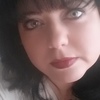 натали, 37, г.Нижний Новгород натали, 37, г.Нижний Новгород