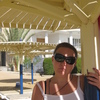 Елена, 45, г.Демидов Елена, 45, г.Демидов