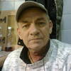 василий, 57, г.Сыктывкар василий, 57, г.Сыктывкар