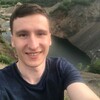 Владислав, 22, г.Комсомольск-на-Амуре Владислав, 22, г.Комсомольск-на-Амуре