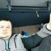 Дмитрий, 37, г.Красноярск Дмитрий, 37, г.Красноярск