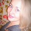 Юлианна, 52, г.Северодвинск Юлианна, 52, г.Северодвинск