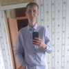 Радик, 30, г.Октябрьский (Башкирия) Радик, 30, г.Октябрьский (Башкирия)