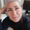 Зульфия, 45, г.Ангарск Зульфия, 45, г.Ангарск