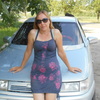 Алена, 30, г.Славянск-на-Кубани Алена, 30, г.Славянск-на-Кубани