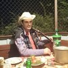 Андрей, 23, г.Клин Андрей, 23, г.Клин
