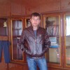 Юрий, 32, г.Мыски Юрий, 32, г.Мыски