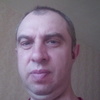 Дима Поддячий, 42, г.Воля Дима Поддячий, 42, г.Воля
