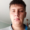 Виталий, 21, г.Чита Виталий, 21, г.Чита