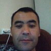 Шавкатжон Карабаев, 38, г.Кемерово Шавкатжон Карабаев, 38, г.Кемерово