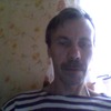 саша, 45, г.Шахты саша, 45, г.Шахты