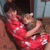 елена, 46, г.Горно-Алтайск елена, 46, г.Горно-Алтайск