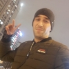 Muhamed, 28, г.Екатеринбург Muhamed, 28, г.Екатеринбург