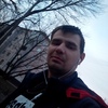 Иван, 27, г.Череповец Иван, 27, г.Череповец