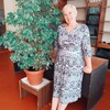 Tatyana, 52, г.Сердобск Tatyana, 52, г.Сердобск