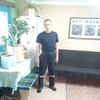 Ринат, 41, г.Лянтор Ринат, 41, г.Лянтор