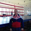 Владимир, 42, г.Липецк Владимир, 42, г.Липецк