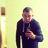 Maxim, 30, г.Обнинск Maxim, 30, г.Обнинск