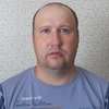 Золотухин Александр, 42, г.Абаза Золотухин Александр, 42, г.Абаза