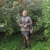Татьяна, 37, г.Кондопога Татьяна, 37, г.Кондопога