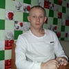 Евгений, 31, г.Прокопьевск Евгений, 31, г.Прокопьевск