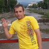 никита, 30, г.Тверь никита, 30, г.Тверь