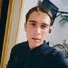 Evgeny, 18, г.Пермь Evgeny, 18, г.Пермь