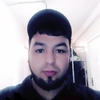 сухроб, 26, г.Раменское сухроб, 26, г.Раменское