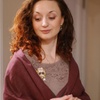 Любовь, 34, г.Москва Любовь, 34, г.Москва