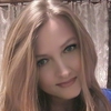 валентина, 47, г.Мурманск валентина, 47, г.Мурманск
