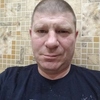 Денис, 40, г.Плесецк Денис, 40, г.Плесецк
