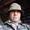 Ринад, 49, г.Саранск Ринад, 49, г.Саранск
