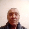 юра, 58, г.Тольятти юра, 58, г.Тольятти
