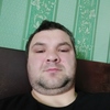 Александр, 28, г.Азовское Александр, 28, г.Азовское
