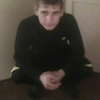 Петр, 27, г.Ордынское Петр, 27, г.Ордынское
