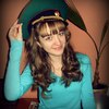 Кристина, 22, г.Марьяновка Кристина, 22, г.Марьяновка