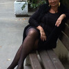 Любовь, 50, г.Санкт-Петербург Любовь, 50, г.Санкт-Петербург