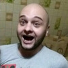Фандарго, 29, г.Челябинск Фандарго, 29, г.Челябинск