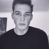 Павел, 20, г.Сыктывкар Павел, 20, г.Сыктывкар