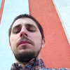 вадик, 30, г.Люберцы вадик, 30, г.Люберцы