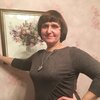 Елена, 43, г.Выкса Елена, 43, г.Выкса