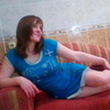 Юлия, 37, г.Лабинск Юлия, 37, г.Лабинск
