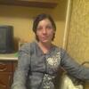 Наташа, 32, г.Заречный (Пензенская обл.) Наташа, 32, г.Заречный (Пензенская обл.)