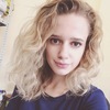 Анастасия, 23, г.Ульяновск Анастасия, 23, г.Ульяновск
