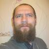 Сашка, 30, г.Самара Сашка, 30, г.Самара